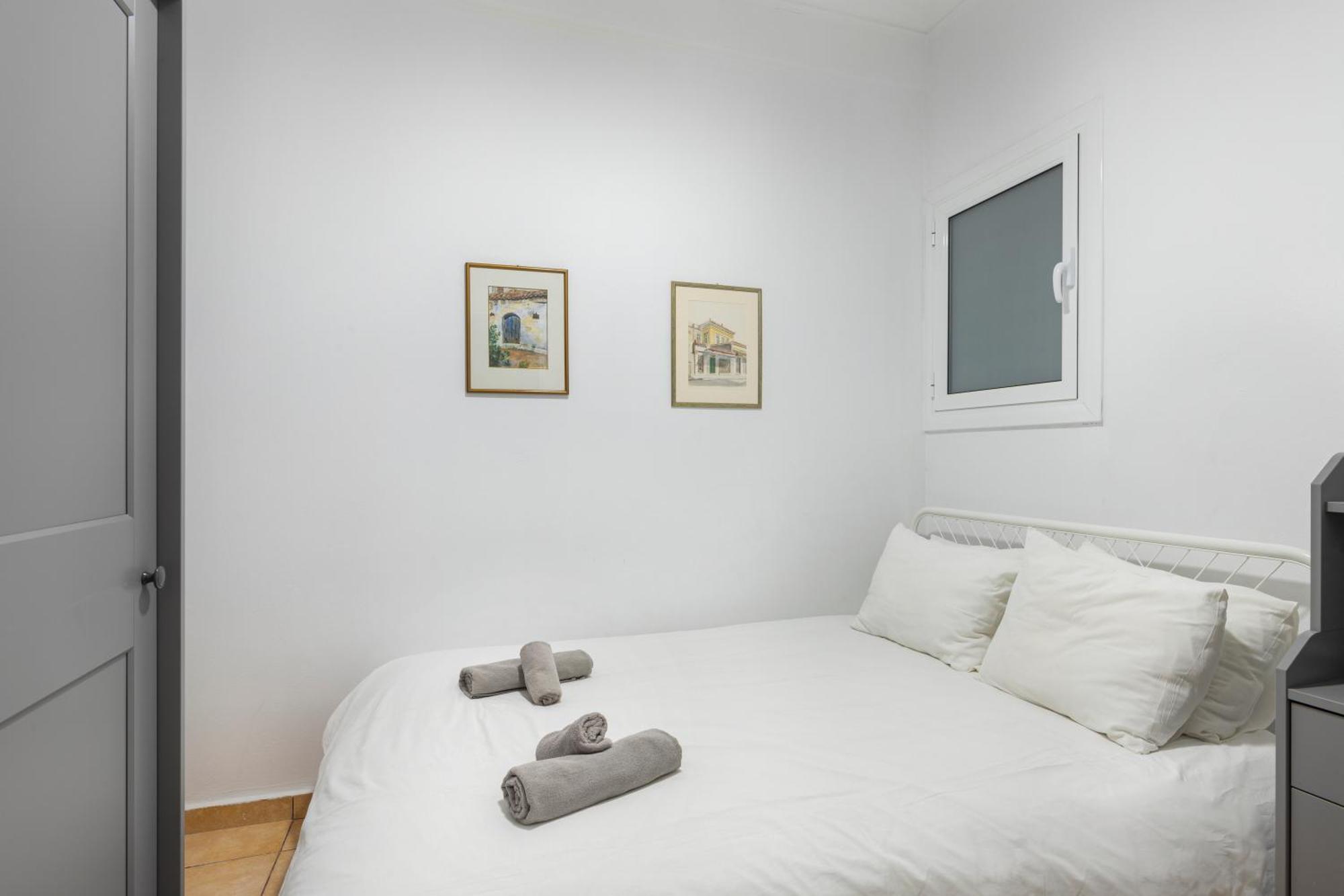 אתונה Olympic Hadrian View Apartment! מראה חיצוני תמונה